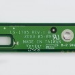 برد تاچ پد لپ تاپ اچ پی Compaq NX7010_LS-1705