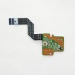 برد سوئیچ لپ تاپ اچ پی Compaq CQ57_01015EF00-600-G_01015EF00-388-G