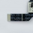 برد سوئیچ لپ تاپ اچ پی Compaq CQ57_01015EF00-600-G_01015EF00-388-G
