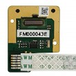 برد فینگر پرینت لپ تاپ اچ پی EliteBook 840-G3_FM000043E