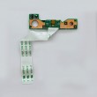 بردسوئیچ لپ تاپ اچ پی Compaq 620-625_6050A2343201