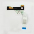 بردسوئیچ لپ تاپ اچ پی Compaq 620-625_6050A2343201