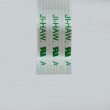بردسوئیچ لپ تاپ اچ پی Compaq 620-625_6050A2343201