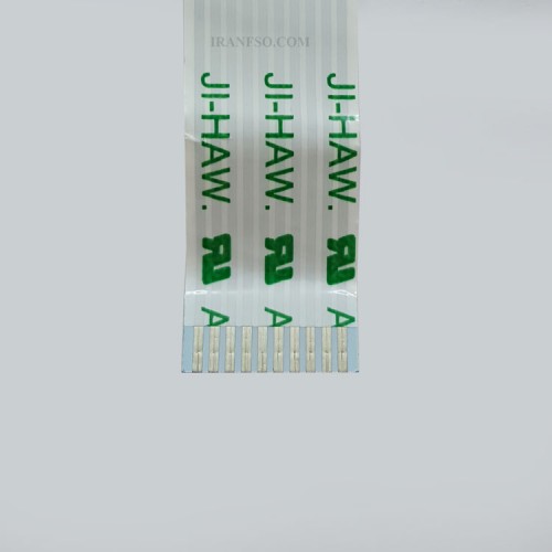 بردسوئیچ لپ تاپ اچ پی Compaq 620-625_6050A2343201