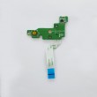 برد سوئیچ لپ تاپ اچ پی Pavilion G4-2000_G6-2000_G7-2000_DA0R33PB6E0