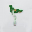 برد سوئیچ لپ تاپ اچ پی Pavilion G4-2000_G6-2000_G7-2000_DA0R33PB6E0