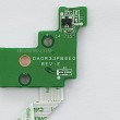 برد سوئیچ لپ تاپ اچ پی Pavilion G4-2000_G6-2000_G7-2000_DA0R33PB6E0