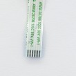 برد سوئیچ لپ تاپ اچ پی Pavilion G4-2000_G6-2000_G7-2000_DA0R33PB6E0