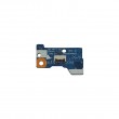 برد سوئیچ لپ تاپ اچ پی ProBook 450-G3_DA0X63PB6F1