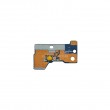 برد سوئیچ لپ تاپ اچ پی ProBook 450-G3_DA0X63PB6F1