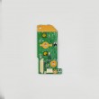 برد سوئیچ لپ تاپ اچ پی Compaq CQ61-GQ61_DA00P6PB6E0