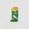 برد سوئیچ لپ تاپ اچ پی Compaq CQ61-GQ61_DA00P6PB6E0