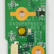 برد سوئیچ لپ تاپ اچ پی Compaq CQ61-GQ61_DA00P6PB6E0