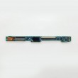برد تاچ اسکرین لپ تاپ اچ پی ChromeBook X360 11-V_448-04A07-0011