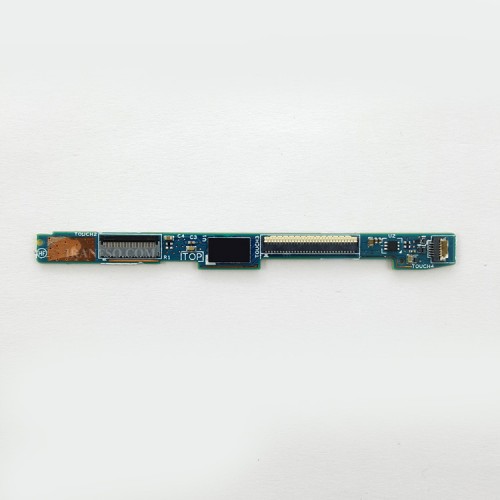برد تاچ اسکرین لپ تاپ اچ پی ChromeBook X360 11-V_448-04A07-0011