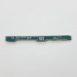 برد تاچ اسکرین لپ تاپ اچ پی ChromeBook X360 11-V_448-04A07-0011