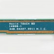 برد تاچ اسکرین لپ تاپ اچ پی ChromeBook X360 11-V_448-04A07-0011