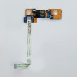 برد سوئیچ لپ تاپ اچ پی ProBook 4320-4420_32SX6PB0000
