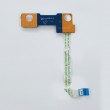 برد سوئیچ لپ تاپ اچ پی ProBook 4320-4420_32SX6PB0000