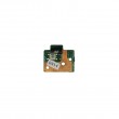 برد سوئیچ لپ تاپ اچ پی Pavilion DV6-1000_DAT3APB6C0