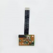 برد سوئیچ لپ تاپ اچ پی Pavilion DV3-4000_6050A2318201
