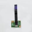 برد سوئیچ لپ تاپ اچ پی Pavilion DV3-4000_6050A2318201