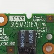 برد سوئیچ لپ تاپ اچ پی Pavilion DV3-4000_6050A2318201
