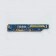 برد سوئیچ و کانکتور لپ تاپ اچ پی EliteBook 2170P-810 G2-810 G3_48-4XF02-011