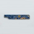 برد سوئیچ و کانکتور لپ تاپ اچ پی EliteBook 2170P-810 G2-810 G3_48-4XF02-011