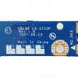 برد سوئیچ لپ تاپ اچ پی Compaq C700-G7000_LS-3733P