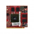 برد گرافیک لپ تاپ اچ پی EliteBook 8530_502337-001_109-B37631-00E