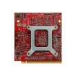 برد گرافیک لپ تاپ اچ پی EliteBook 8530_502337-001_109-B37631-00E