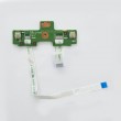 برد کلیک تاچ پد لپ تاپ اچ پی Compaq 620_6050A2342901