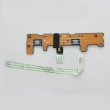 برد کلیک تاچ پد لپ تاپ اچ پی ProBook 350G1-355G2_6050A2608101