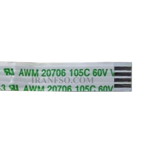 برد سوئیچ لپ تاپ لنوو Thinkpad E530_LS-8131P