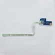 برد سوئیچ لپ تاپ لنوو ThinkPad Edge E431-E440_NS-A041