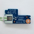 برد سوئیچ لپ تاپ لنوو ThinkPad Edge E431-E440_NS-A041