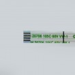 برد سوئیچ لپ تاپ لنوو ThinkPad Edge E431-E440_NS-A041