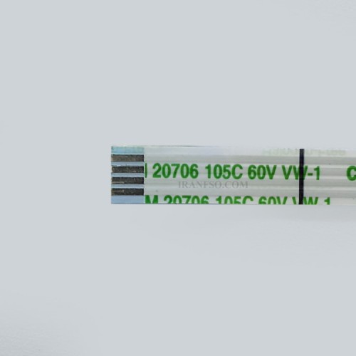 برد سوئیچ لپ تاپ لنوو ThinkPad Edge E431-E440_NS-A041