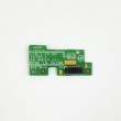 برد فینگر پرینت لپ تاپ لنوو ThinkPad Edg E420_48-4MH14-011