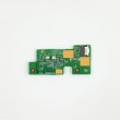 برد فینگر پرینت لپ تاپ لنوو ThinkPad Edg E420_48-4MH14-011