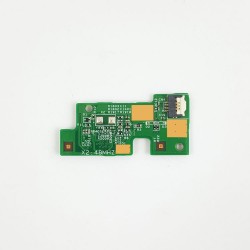 برد فینگر پرینت لپ تاپ لنوو ThinkPad Edg E420_48-4MH14-011