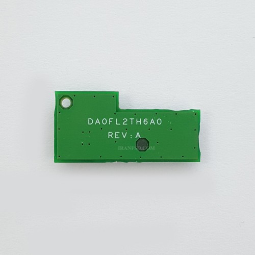 برد سوئیچ لپ تاپ لنوو IdeaPad S10-3T_DA0FL2TH6A0