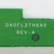 برد سوئیچ لپ تاپ لنوو IdeaPad S10-3T_DA0FL2TH6A0
