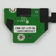 برد سوئیچ لپ تاپ لنوو IdeaPad Z360_CRW-QT-L7P-SE