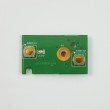 برد سوئیچ لپ تاپ لنوو ThinkPad B490_55-4WZ04-001