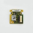 برد فینگر پرینت لپ تاپ لنوو Thinkpad B50-30_B50-70-PK09000DW00