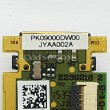 برد فینگر پرینت لپ تاپ لنوو Thinkpad B50-30_B50-70-PK09000DW00