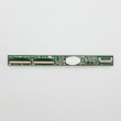 برد تاچ اسکرین لپ تاپ لنوو YOGA 730-15_PWB-D245
