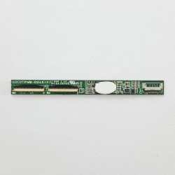 برد تاچ اسکرین لپ تاپ لنوو YOGA 730-15_PWB-D245